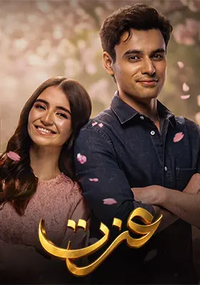 Ary Special Stream