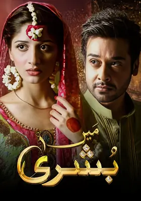Ary Special Stream