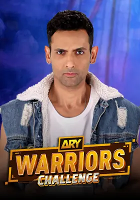 Ary Special Stream