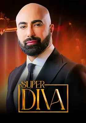 Ary Special Stream