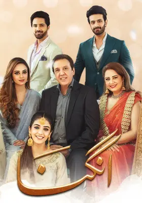 Ary Special Stream