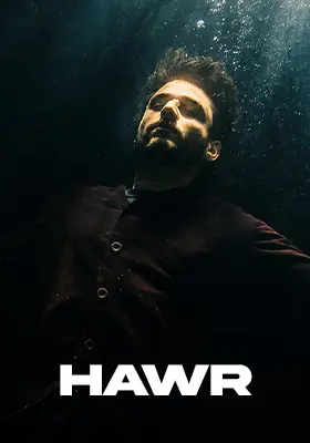 Ary Special Stream